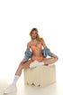 Marie Jo Tom Hotpants